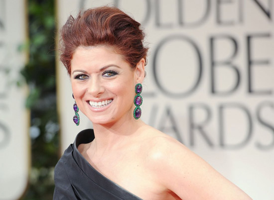 DebraMessinginLorraineSchwartz