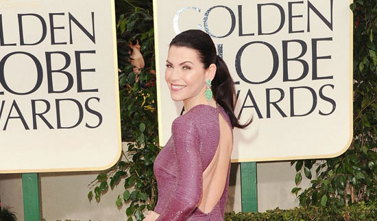 JuliannaMarguliesGoldenGlobes