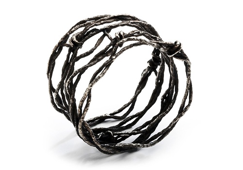 Emanuela-Duca-Terra-Bangle