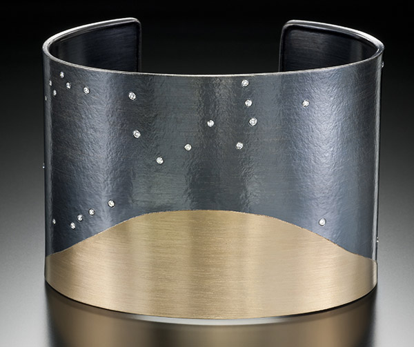 Genvieve-Yang-Star-Map-Cuff