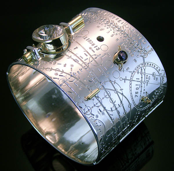 Jason-Mcleod-Time-Traveler-Circuit-Cuff