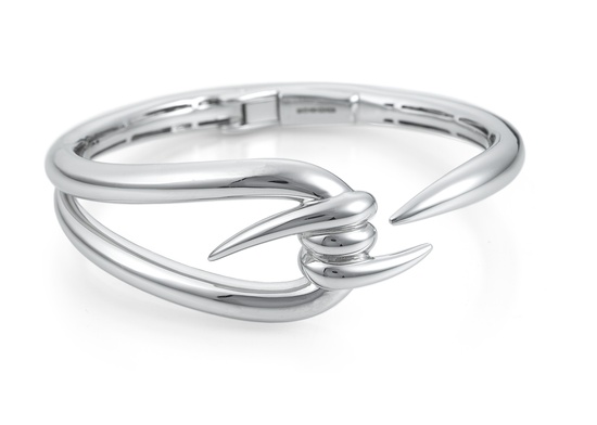 Stephen-Webster-Forget-Me-Knot-Cuff