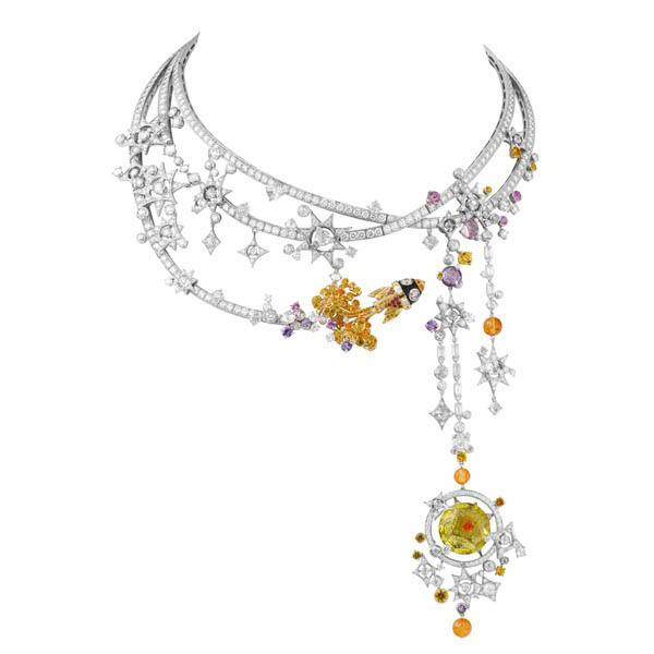 Tampa-Necklace-Van-Cleef
