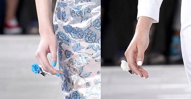 PrabalGurung