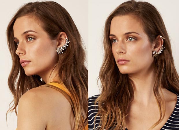 RachelRoy