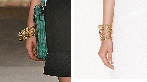 cuffs2