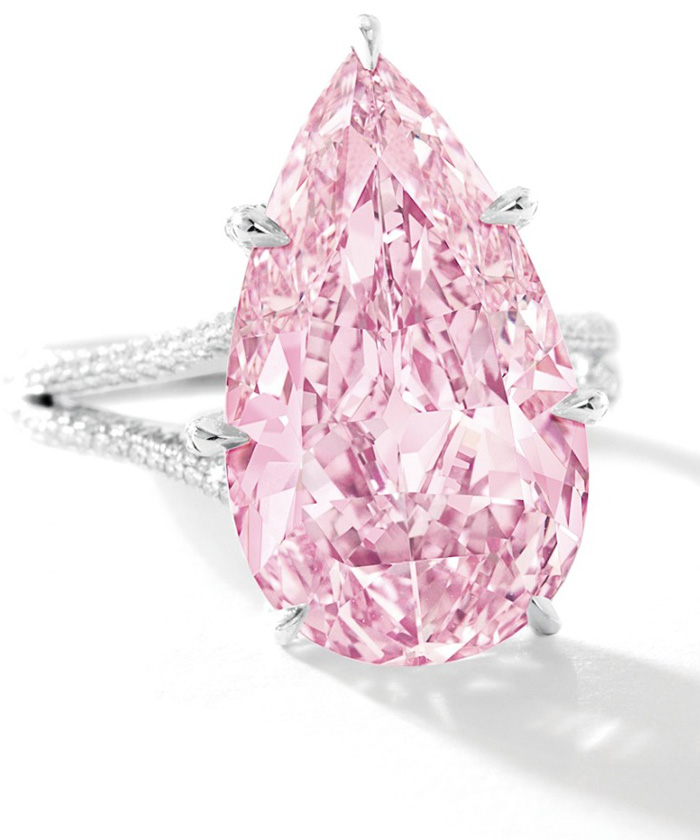 The Most Expensive Diamond Sets Record Gem Obsessed the-most-expensive-diamond-sets-record-gem-obsessed