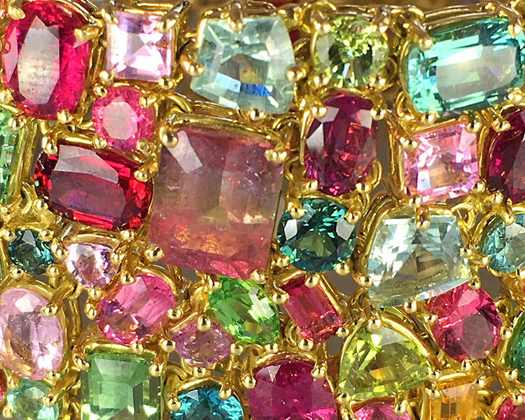 12 Favorite Spectrum Award Jewels - Gem Obsessed