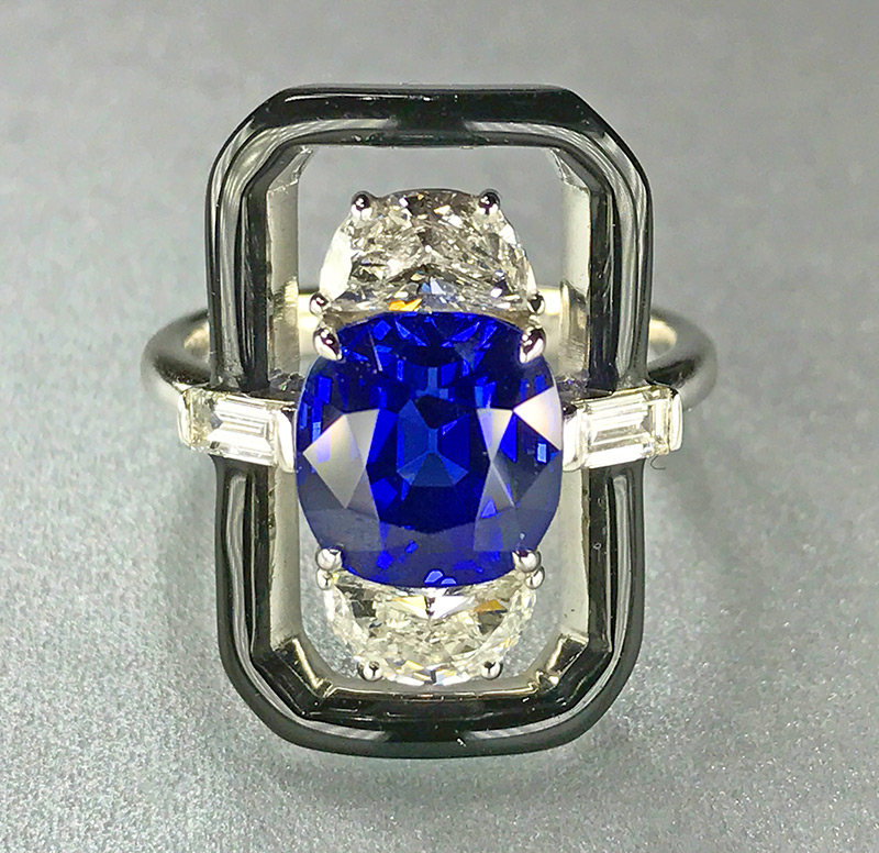 Nikos-Koulis-Sapphire-Ring-800