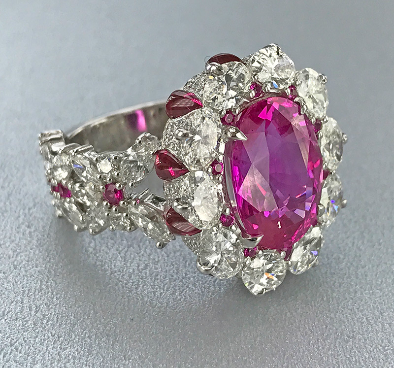 Caroline-Chartouni-Pink-Sapphire