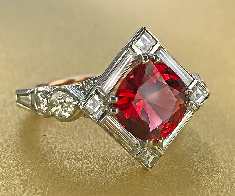 JR-Dunn-Spinel-ring