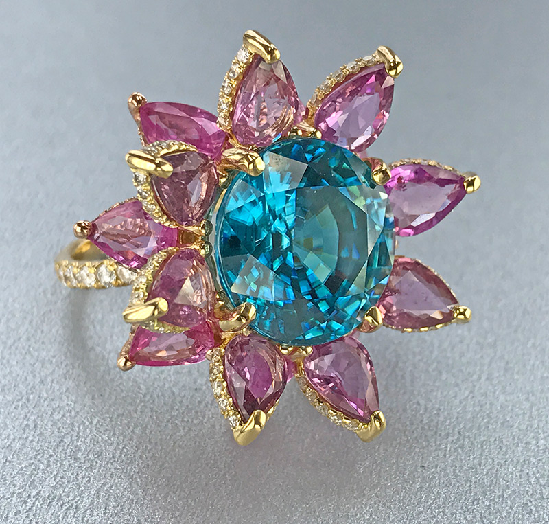 Manya-Jewelers-Zircon-Ring