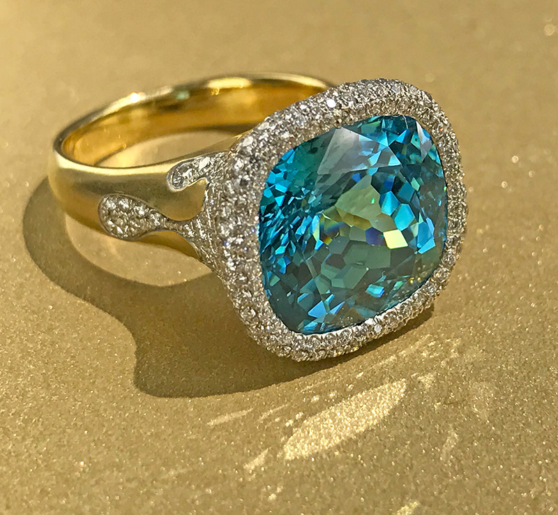 Ricardo-Basta-Eichberg-Blue-Lagoon-ring