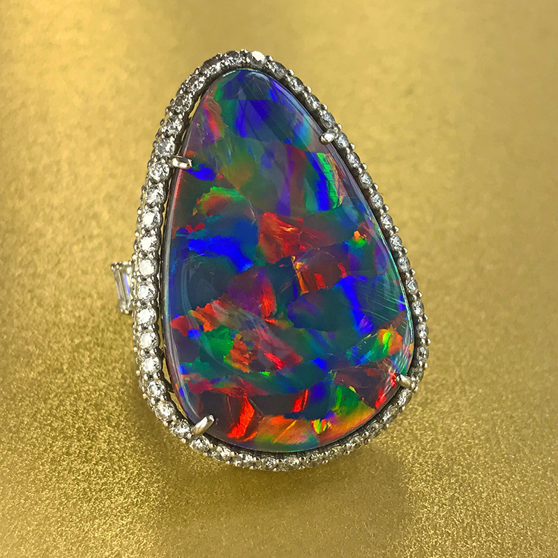 Victoria-Tse-Opal-Ring