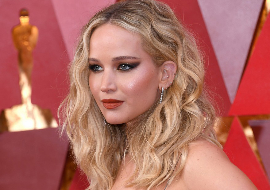 The Best Oscar Jewelry of 2015 - Gem Obsessed